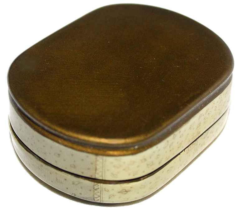 Loading, please wait