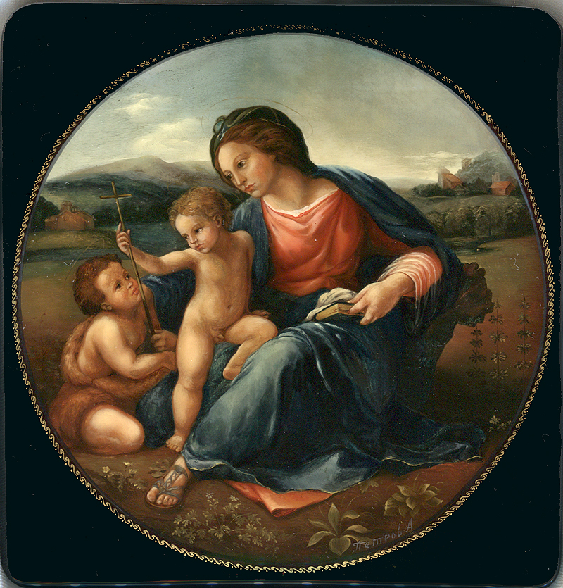 Loading, please wait