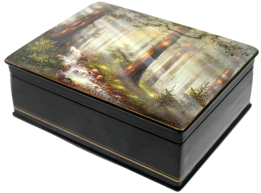 Loading, please wait