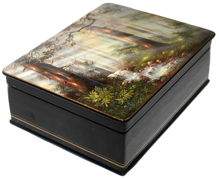 Loading, please wait