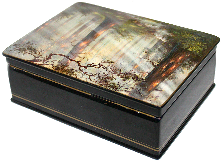 Loading, please wait