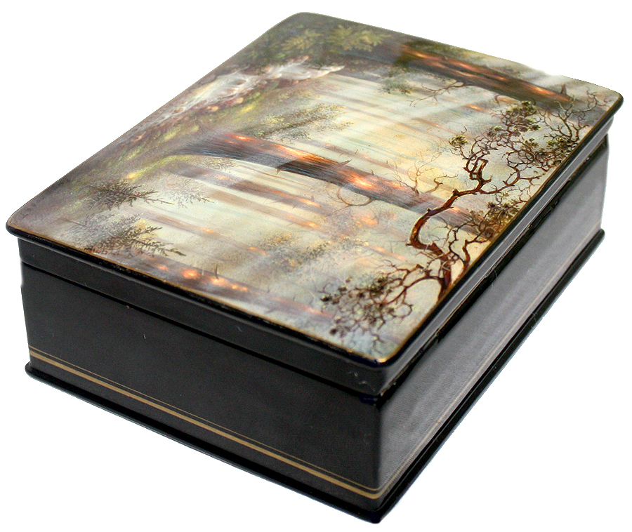 Loading, please wait