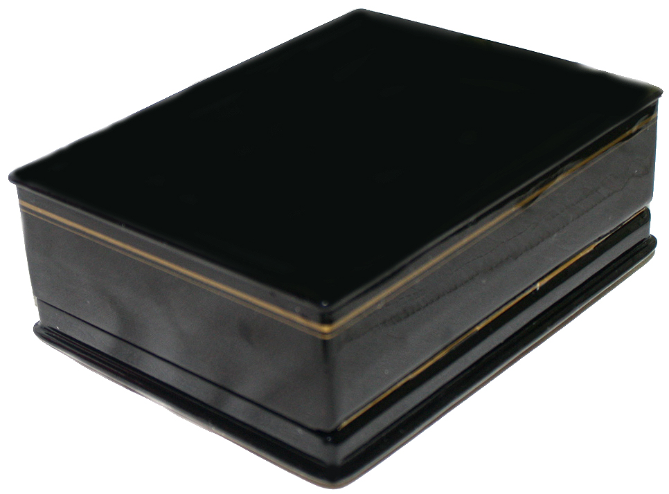 Loading, please wait