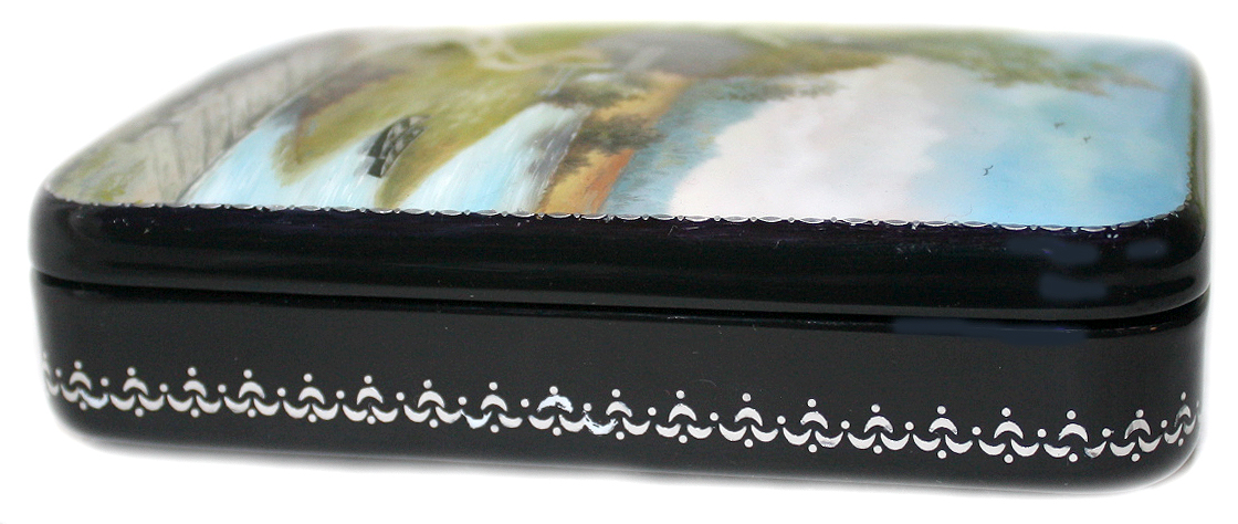 Loading, please wait