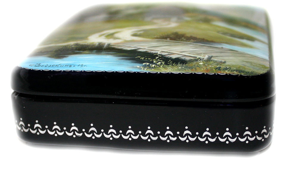 Loading, please wait