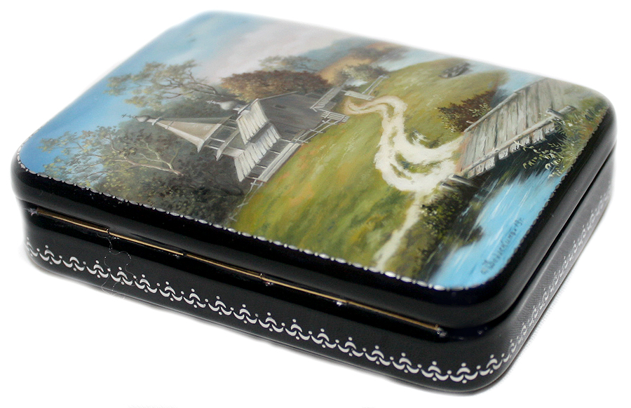 Loading, please wait