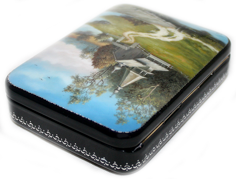 Loading, please wait