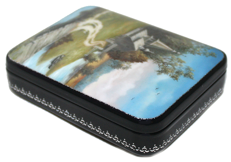 Loading, please wait