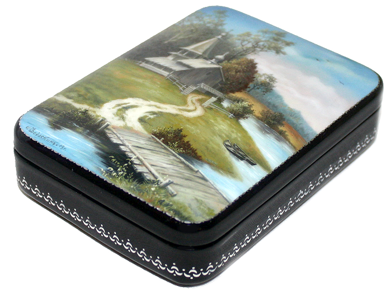 Loading, please wait