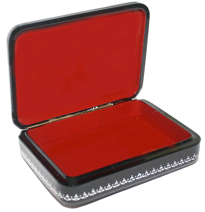 Loading, please wait