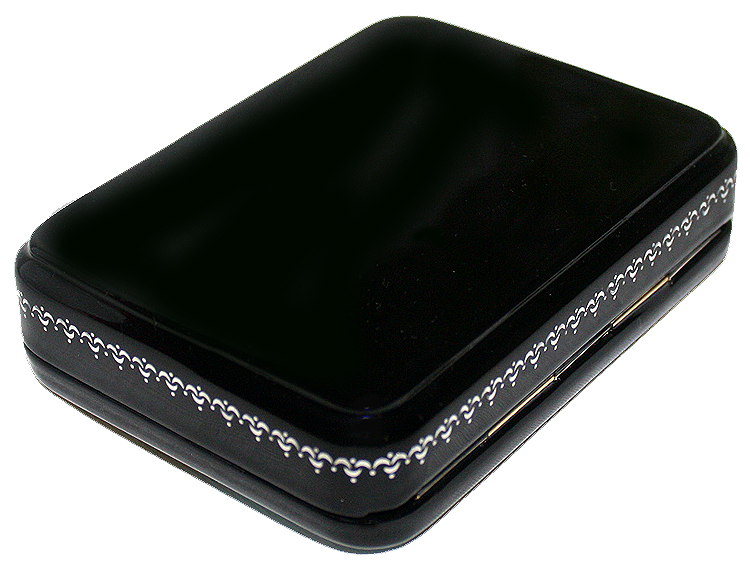 Loading, please wait