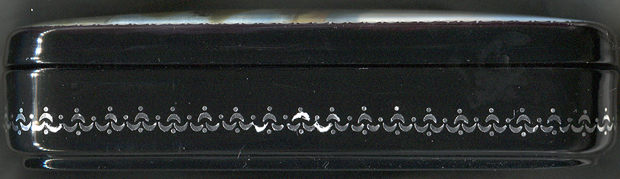 Loading, please wait