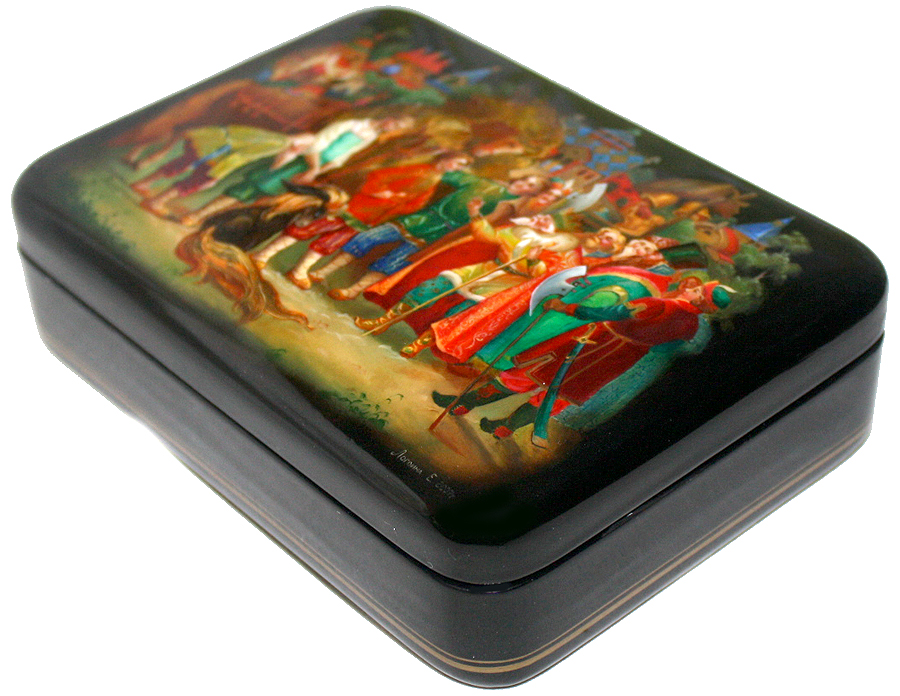 Loading, please wait