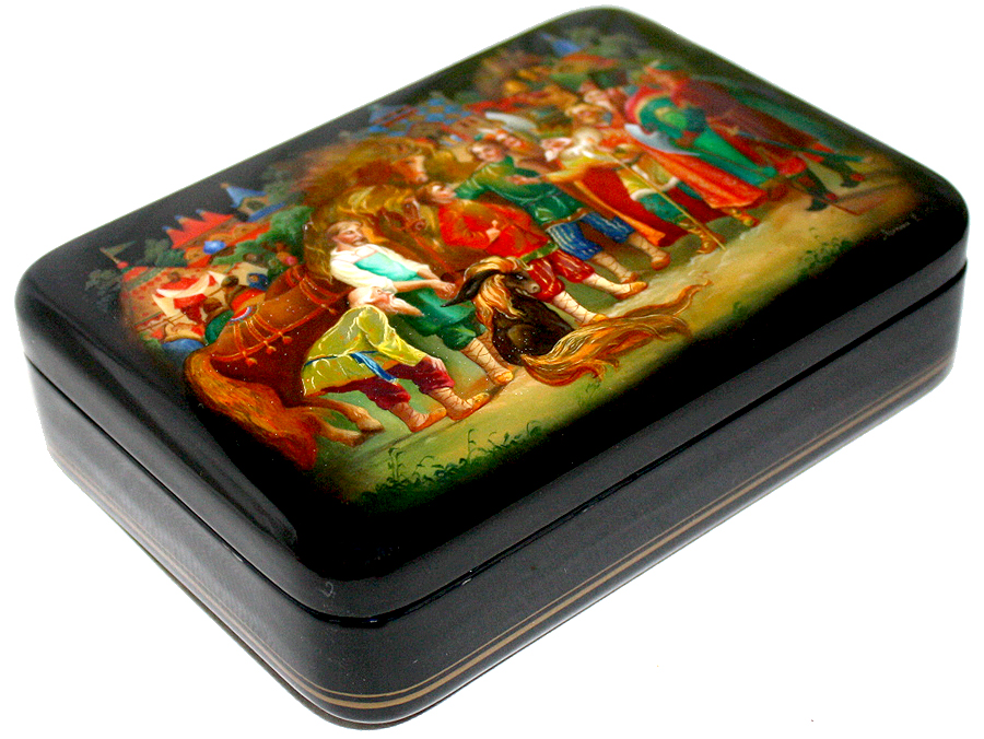 Loading, please wait