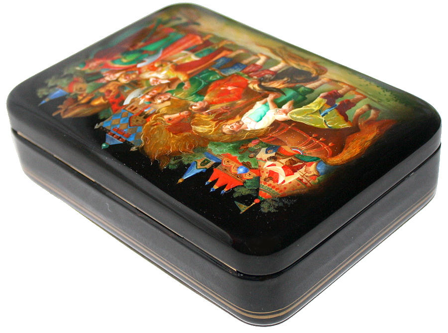 Loading, please wait