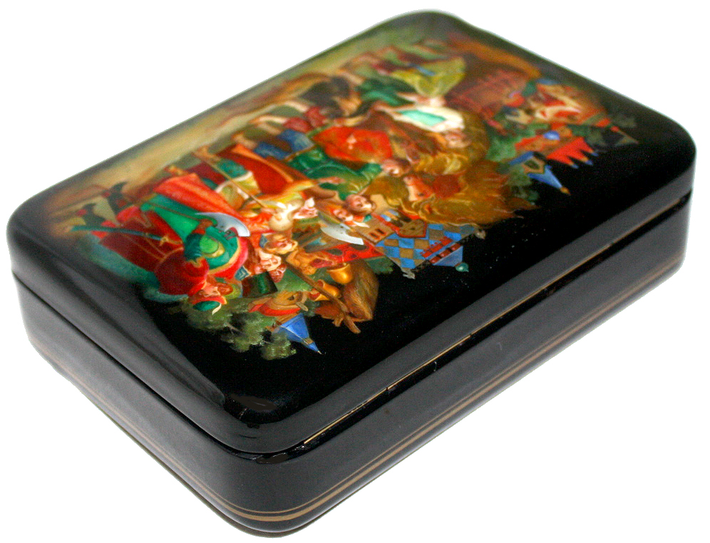 Loading, please wait