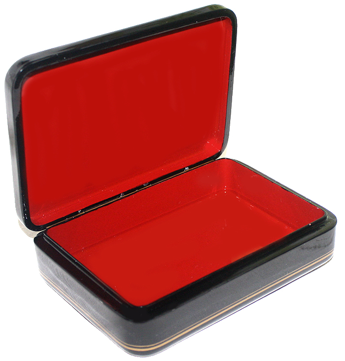 Loading, please wait