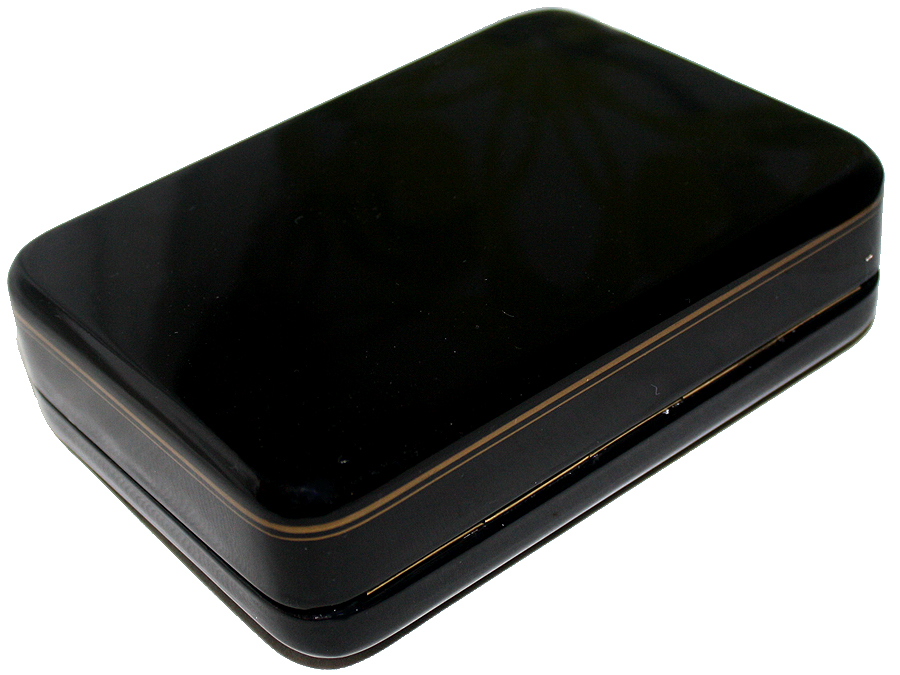 Loading, please wait