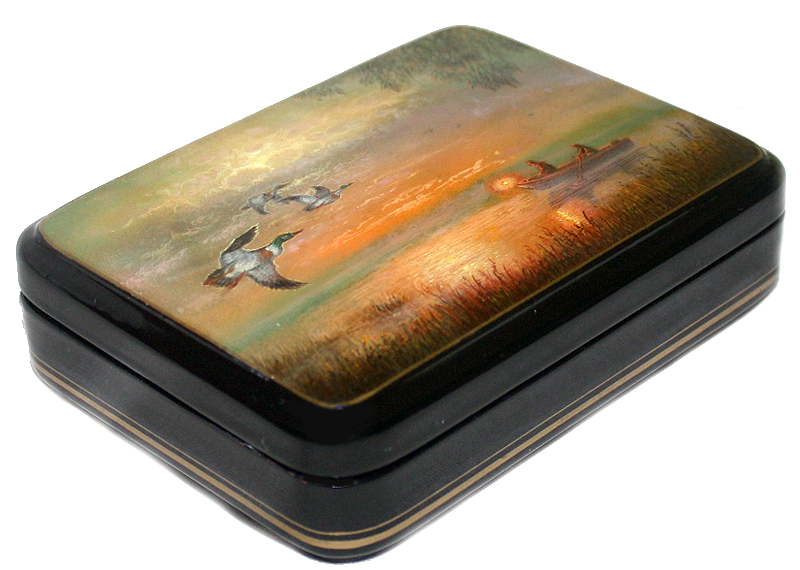 Loading, please wait