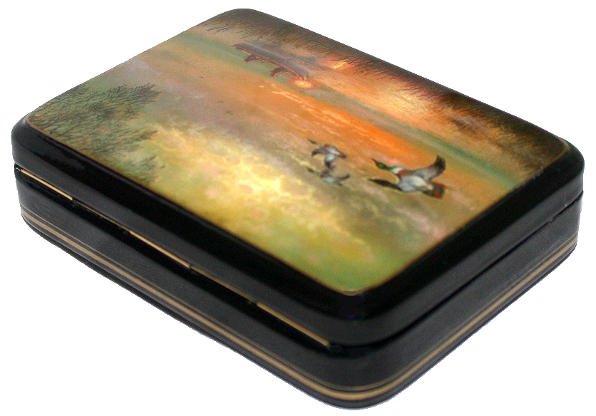 Loading, please wait