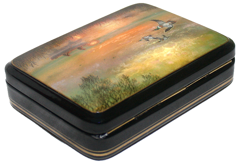 Loading, please wait