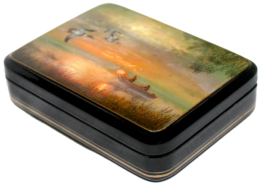 Loading, please wait