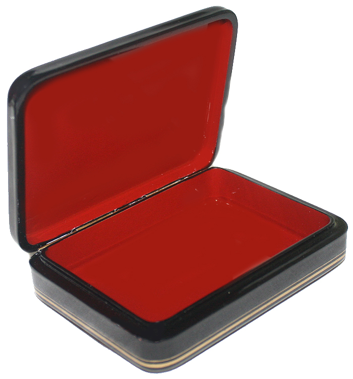 Loading, please wait