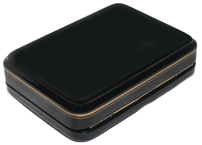 Loading, please wait