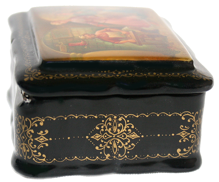 Loading, please wait