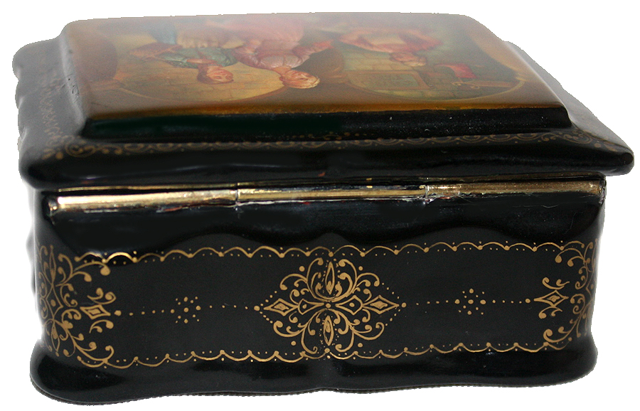 Loading, please wait