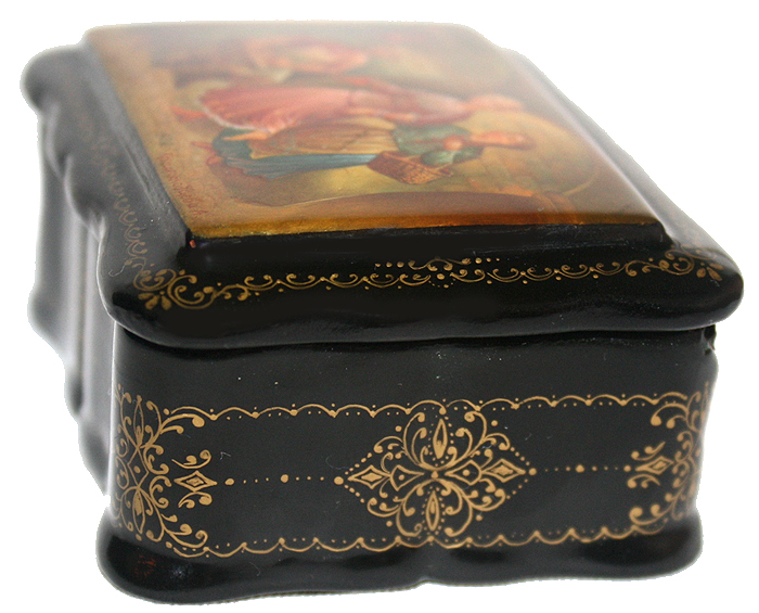 Loading, please wait