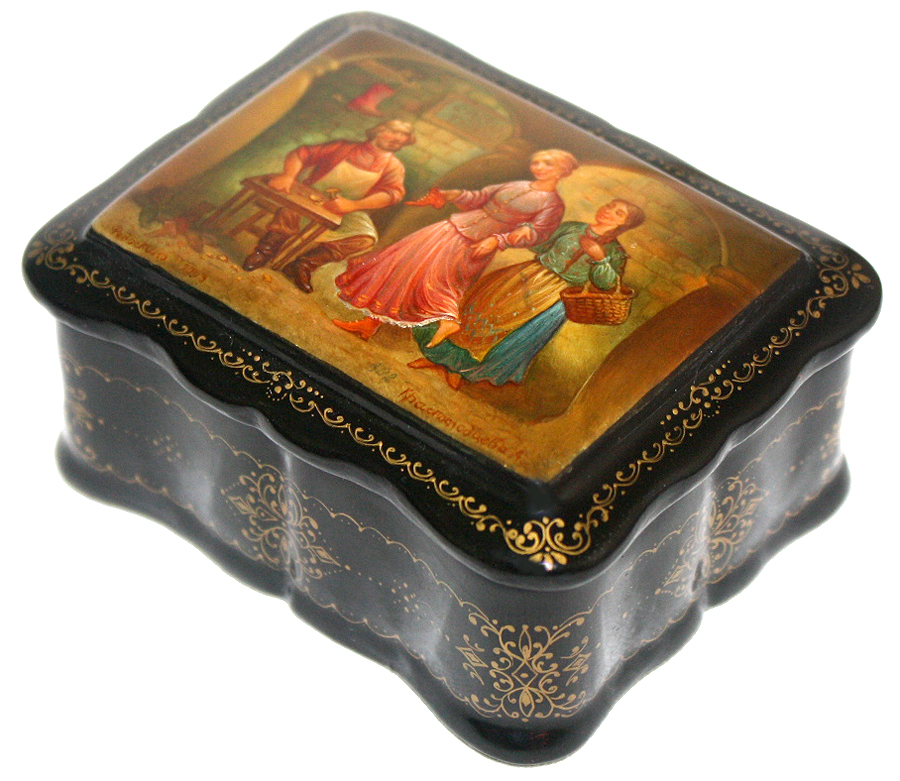 Loading, please wait