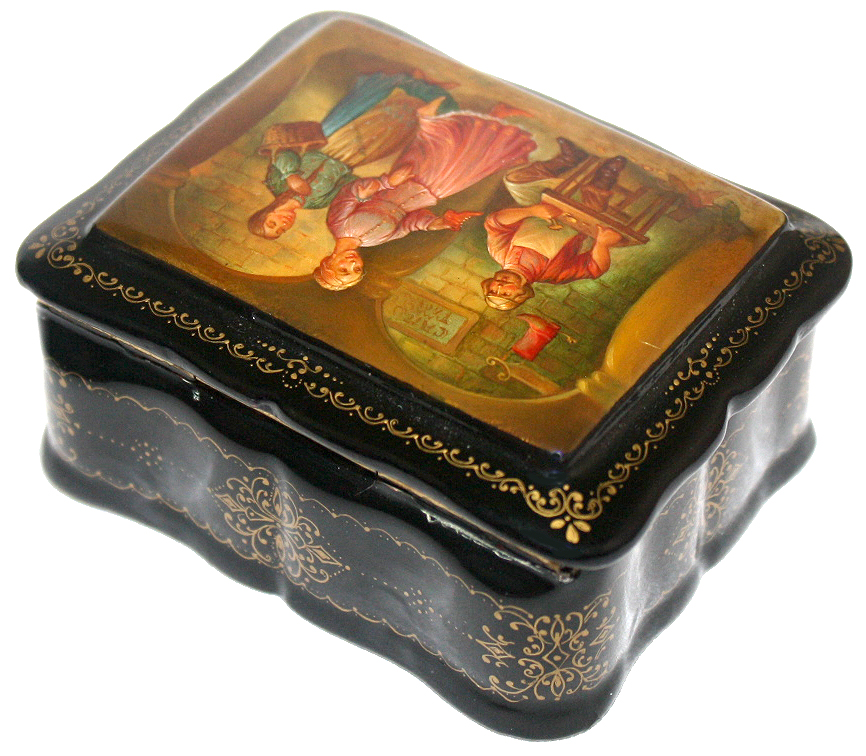 Loading, please wait