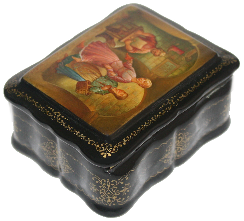 Loading, please wait