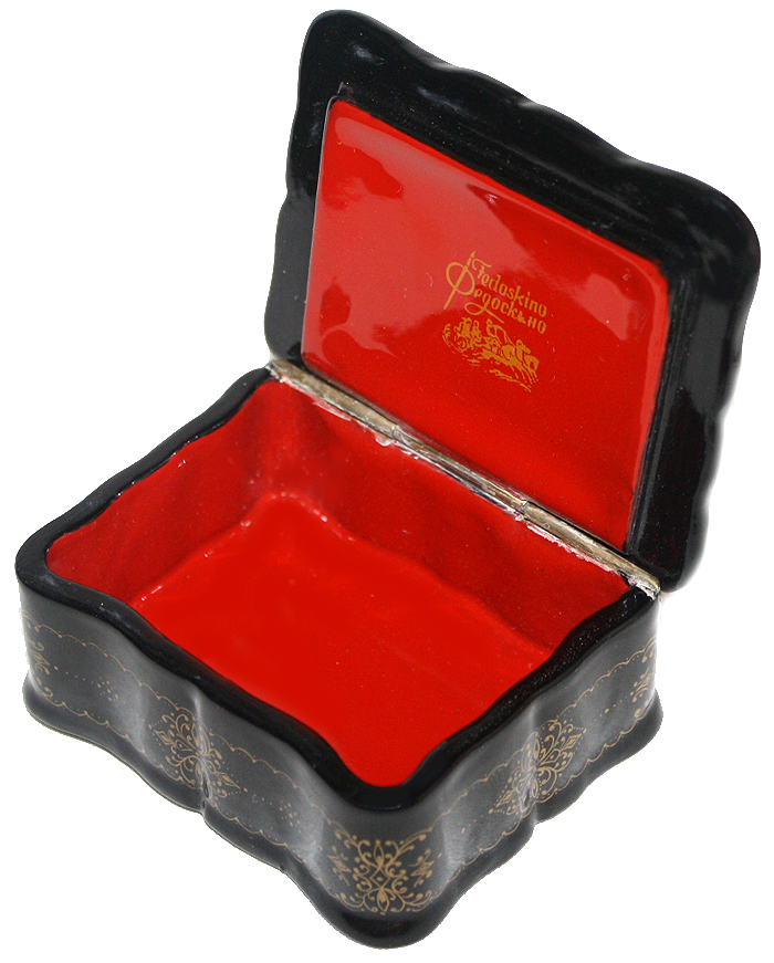 Loading, please wait