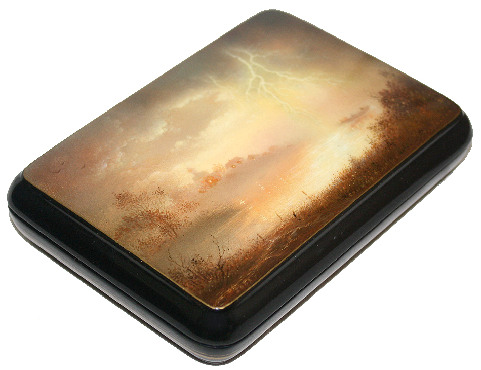 Loading, please wait