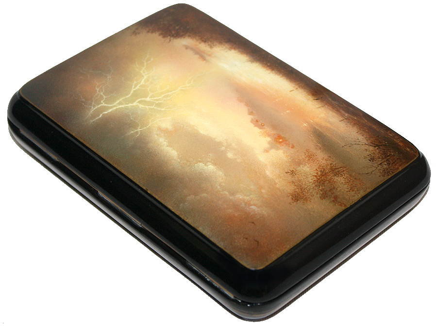 Loading, please wait