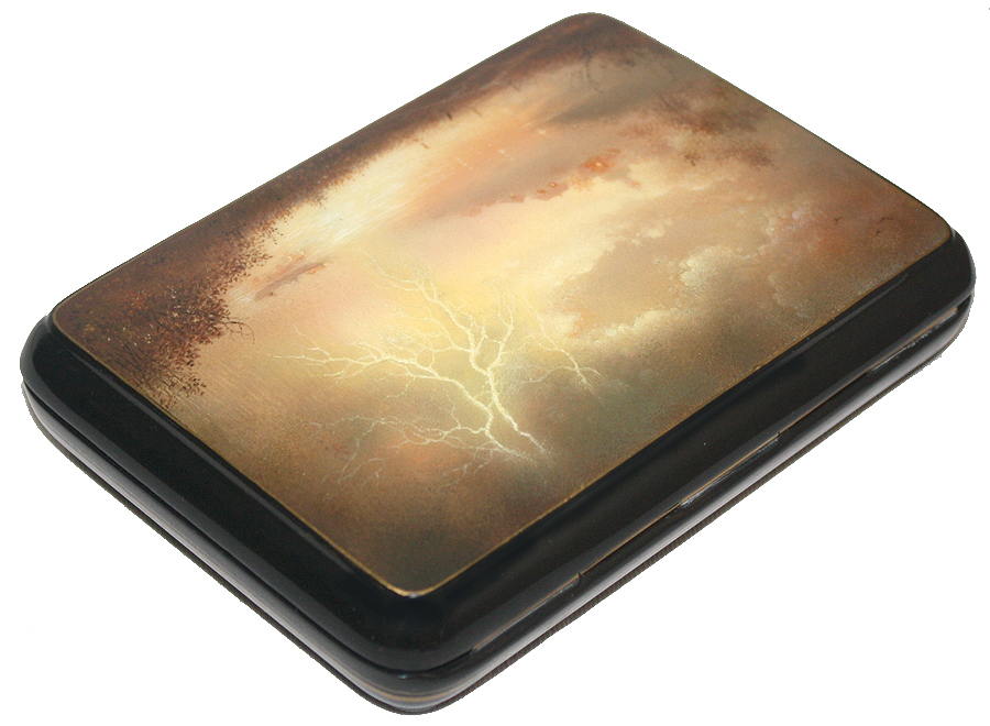 Loading, please wait