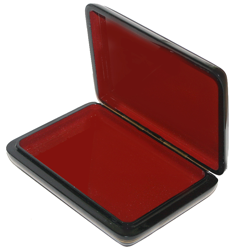 Loading, please wait