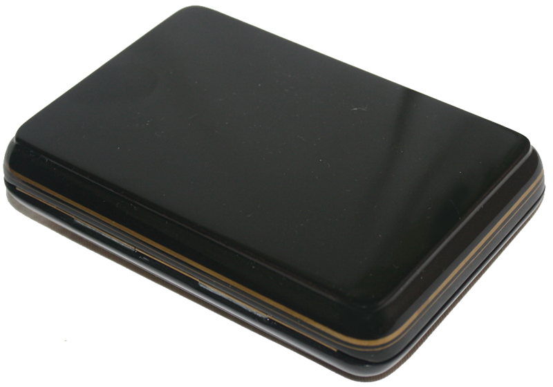 Loading, please wait