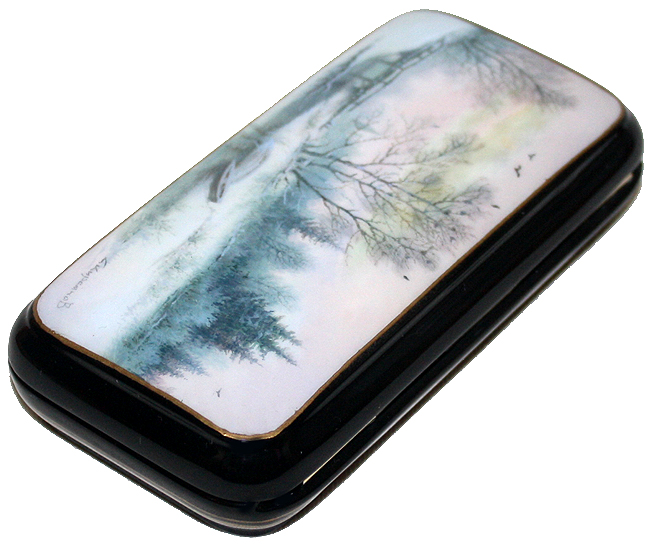 Loading, please wait