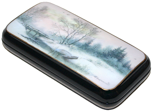 Loading, please wait