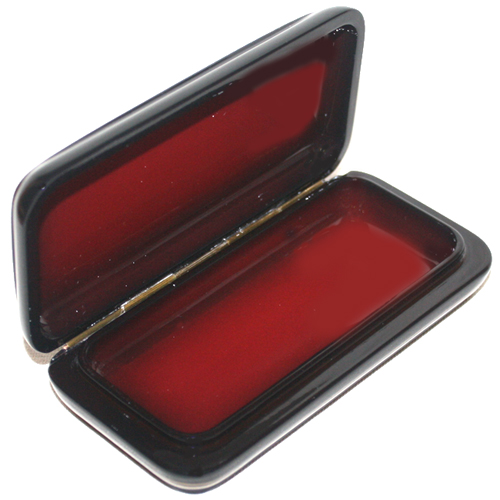 Loading, please wait