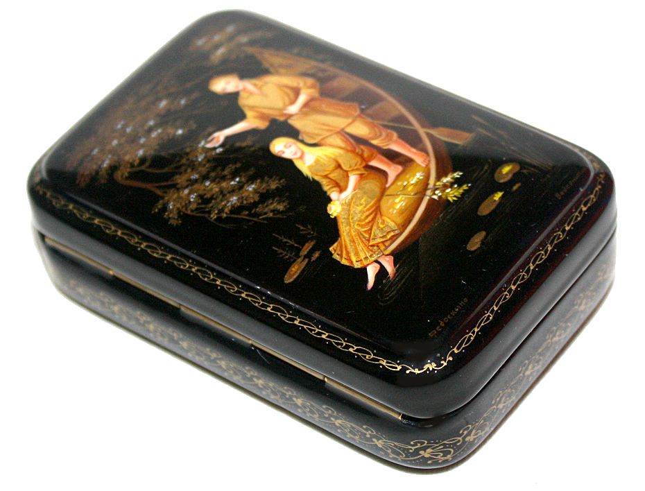 Loading, please wait