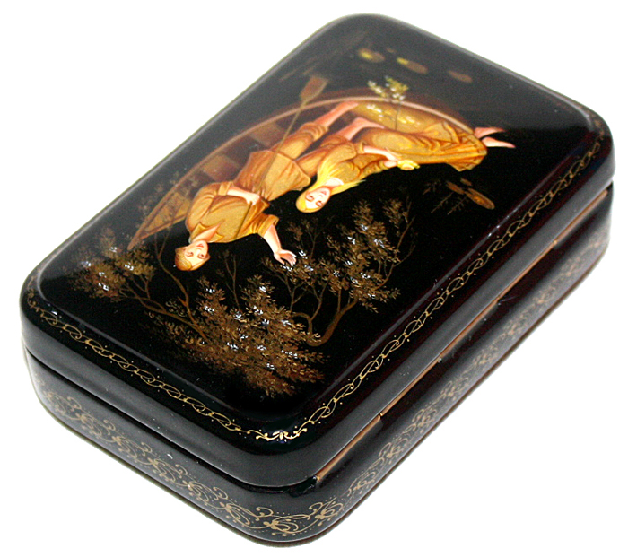 Loading, please wait