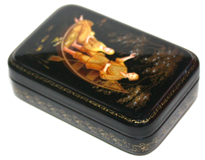 Loading, please wait