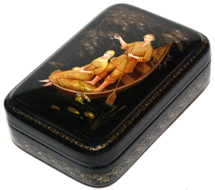 Loading, please wait