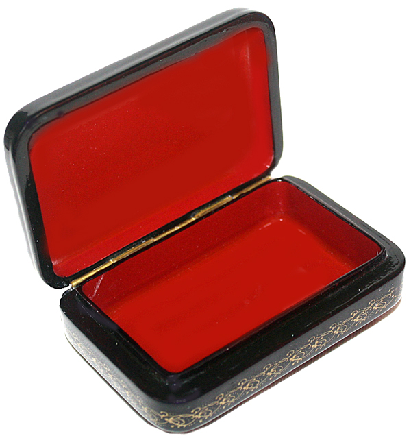 Loading, please wait