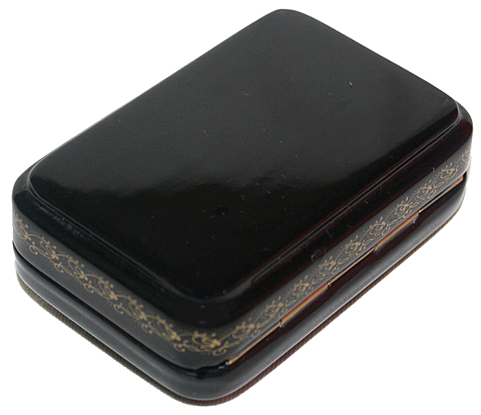 Loading, please wait