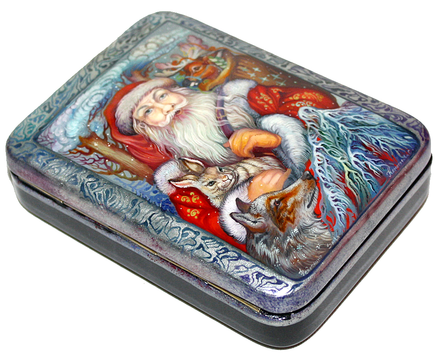 Loading, please wait